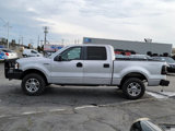 Used 2007 Ford F150 XLT image 2