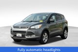 Used 2013 Ford Escape SE image 3