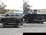 Certified 2022 GMC Sierra 1500 SLT w/ SLT Premium Plus Package image 2