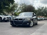 Used 2009 BMW 328i Sedan image 2