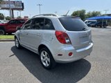 Used 2015 Chevrolet Captiva Sport LT w/ Convenience Package image 4