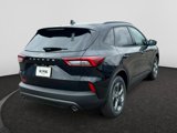 New 2025 Ford Escape ST-Line w/ Cold Weather Package image 4