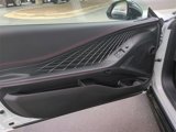 New 2025 Dodge Charger R/T w/ Quick Order Package 25M R/T image 5