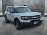 Used 2021 Ford Bronco Sport Big Bend image 3