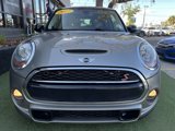 Used 2017 MINI Cooper S image 2