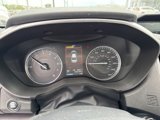 Used 2019 Subaru Crosstrek 2.0i Limited w/ Moonroof Package w/Navigation image 5