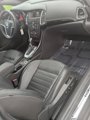 Used 2016 Buick Cascada Premium image 4