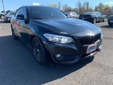 Used 2014 BMW 228i Coupe image 2