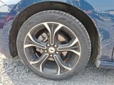 Used 2019 Chevrolet Cruze LT w/ Convenience Package image 5