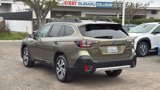 Used 2020 Subaru Outback Limited image 4