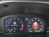 New 2025 Acura Integra image 3