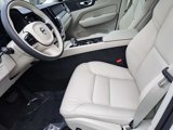 New 2024 Volvo XC60 T8 Core w/ Protection Package Premier image 6