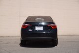 Used 2015 Toyota Corolla LE image 4