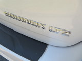 Used 2016 Chevrolet Equinox LTZ w/ Enhanced Convenience Package image 4
