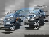 View Video
