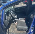 Used 2015 Honda Fit LX image 3