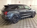 Used 2021 Kia Sorento S image 4