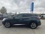 Used 2015 Nissan Murano SL w/ Cargo Package image 2