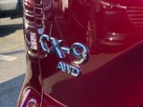 Used 2023 MAZDA CX-9 Grand Touring image 5