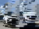 Used 2023 Chevrolet Blazer LT w/ Convenience Package image 3