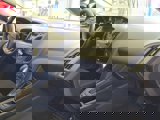 Used 2018 Ford Focus SE image 5
