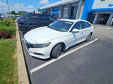 Used 2018 Honda Accord EX-L image 3