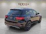 Used 2019 Mercedes-Benz GLC 43 AMG 4MATIC image 4