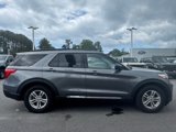 Used 2023 Ford Explorer XLT w/ Equipment Group 202A image 6