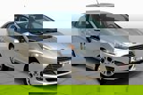 Used 2016 Ford Fiesta SE image 2