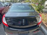 Used 2014 Lincoln MKS w/ Livery Package image 6