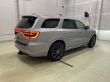 Used 2017 Dodge Durango R/T image 3