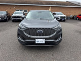 Certified 2023 Ford Edge SEL image 5