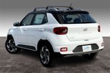 New 2025 Hyundai Venue Limited image 4