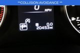 Certified 2022 Subaru Legacy Premium image 2