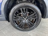 Used 2019 Honda Passport Sport image 4