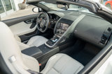Used 2014 Jaguar F-TYPE S image 6