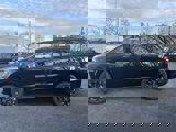New 2025 Dodge Durango R/T image 5