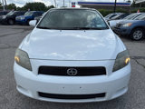 Used 2010 Scion tC image 2