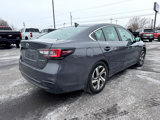 Used 2020 Subaru Legacy Limited image 5