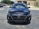 Used 2018 Hyundai Elantra GT image 2