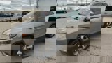 Used 2019 Jeep Cherokee Limited w/ Technology Group image 4
