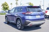 Certified 2022 Nissan Rogue SV image 5