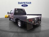 Used 2008 Ford F250 XLT image 6