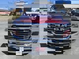 New 2025 RAM 1500 Laramie image 3
