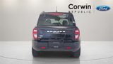 Certified 2024 Ford Bronco Sport Big Bend image 6