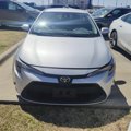 Used 2023 Toyota Corolla LE image 5
