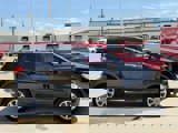 Used 2019 Ford EcoSport SE image 3