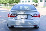 Used 2012 Hyundai Sonata SE image 6