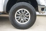 Used 2011 Ford F150 Raptor w/ Raptor Luxury Pkg image 4
