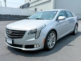 Used 2019 Cadillac XTS Luxury image 5
